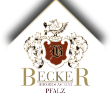 Weingut Becker