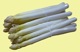 spargel