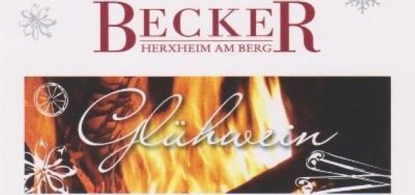 1,0 l Flasche 3,50 €